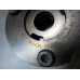 07V109 Camshaft Timing Gear From 2014 Buick Encore  1.4 55562222